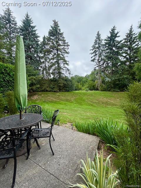 Troy City, Michigan 48084, United States, 3 Bedrooms Bedrooms, ,3 BathroomsBathrooms,Residential,Active,167920