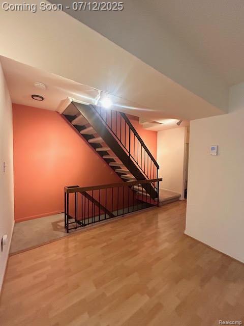 Troy City, Michigan 48084, United States, 3 Bedrooms Bedrooms, ,3 BathroomsBathrooms,Residential,Active,167920