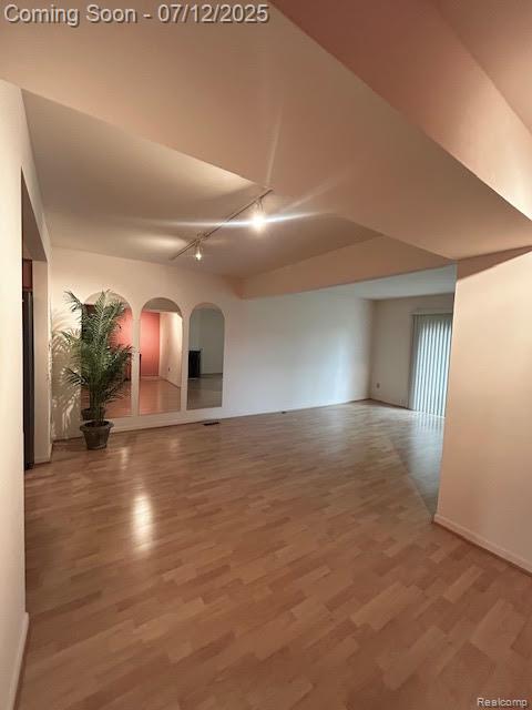 Troy City, Michigan 48084, United States, 3 Bedrooms Bedrooms, ,3 BathroomsBathrooms,Residential,Active,167920