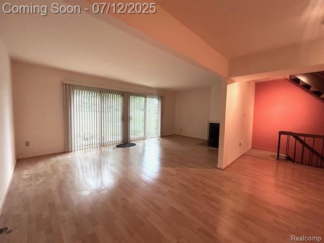 Troy City, Michigan 48084, United States, 3 Bedrooms Bedrooms, ,3 BathroomsBathrooms,Residential,Active,167920