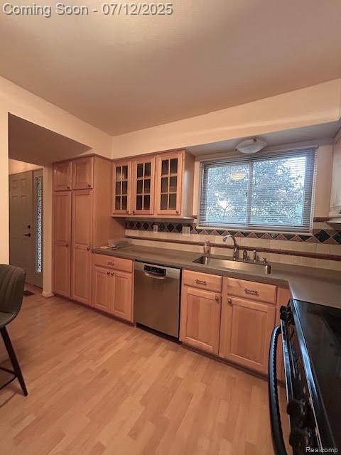 Troy City, Michigan 48084, United States, 3 Bedrooms Bedrooms, ,3 BathroomsBathrooms,Residential,Active,167920