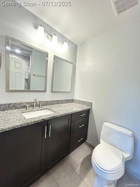 Troy City, Michigan 48084, United States, 3 Bedrooms Bedrooms, ,3 BathroomsBathrooms,Residential,Active,167920