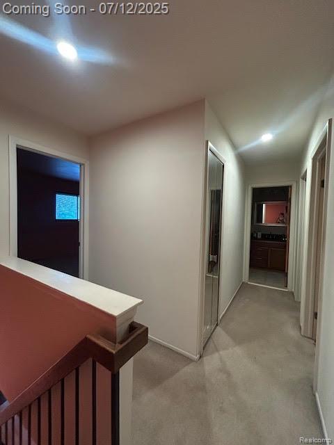 Troy City, Michigan 48084, United States, 3 Bedrooms Bedrooms, ,3 BathroomsBathrooms,Residential,Active,167920