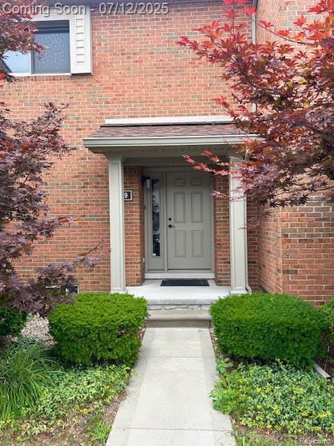 Troy City, Michigan 48084, United States, 3 Bedrooms Bedrooms, ,3 BathroomsBathrooms,Residential,Active,167920
