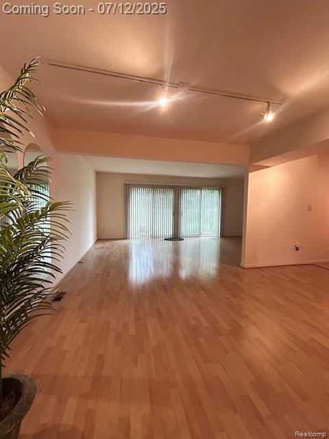 Troy City, Michigan 48084, United States, 3 Bedrooms Bedrooms, ,3 BathroomsBathrooms,Residential,Active,167920