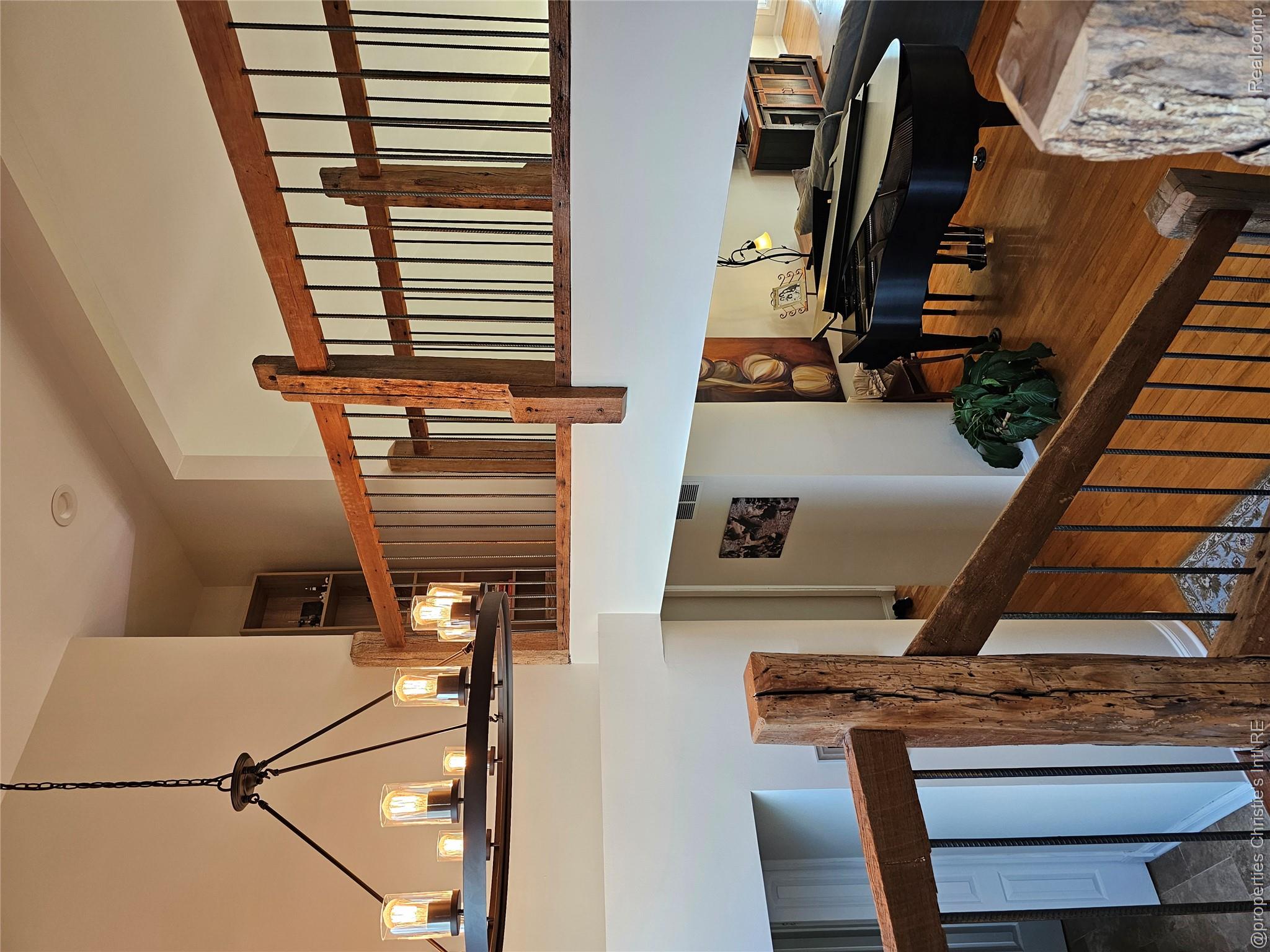 1168 Eagle Nest Drive