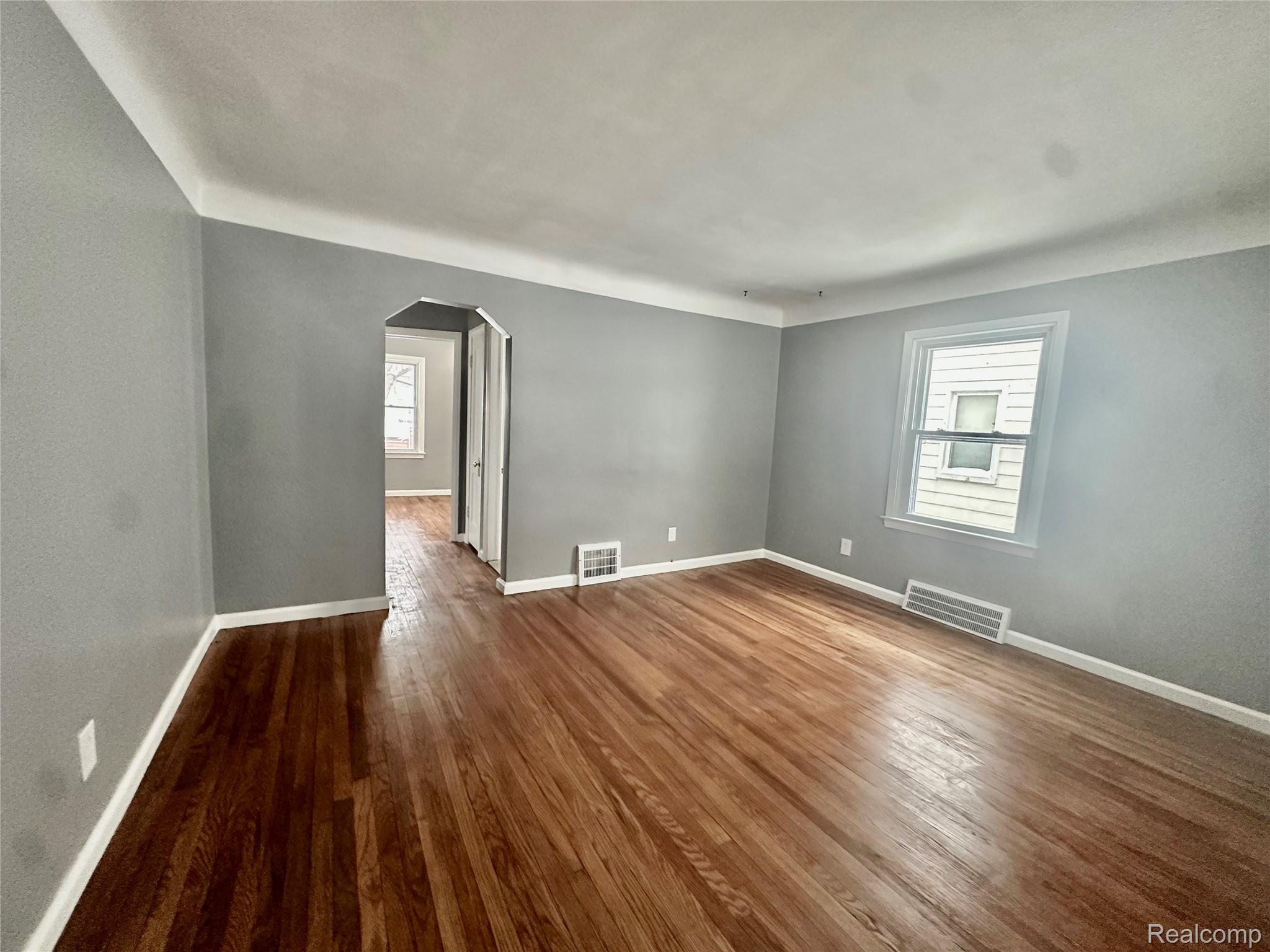 18948 Kenosha Street