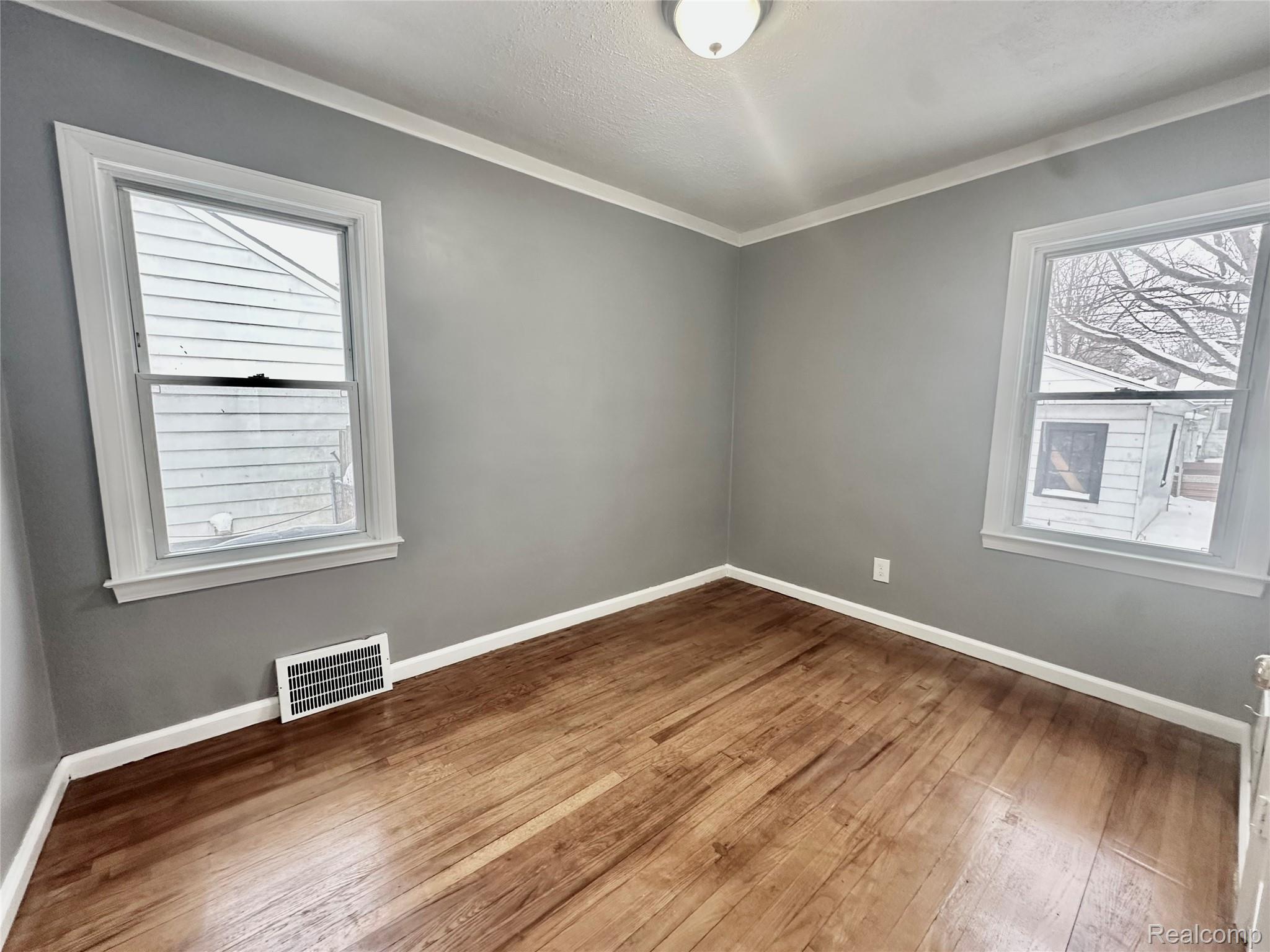 18948 Kenosha Street