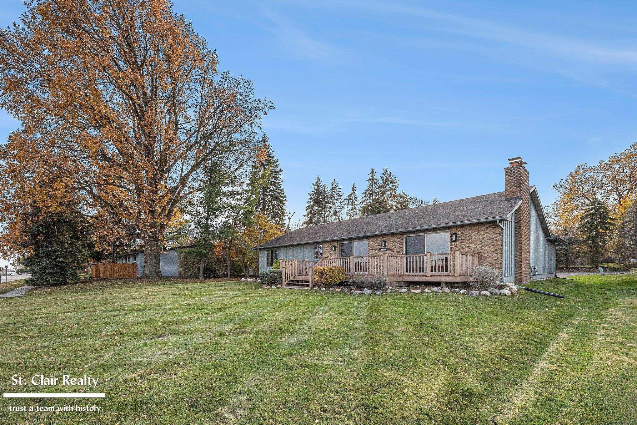 2516 River Road