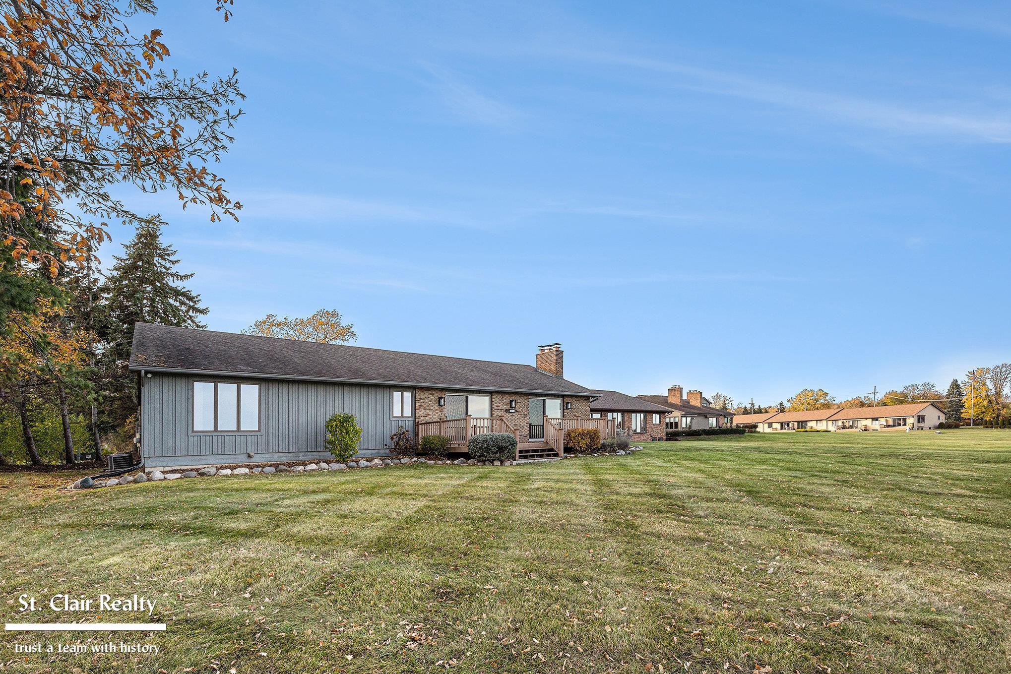 2516 River Road