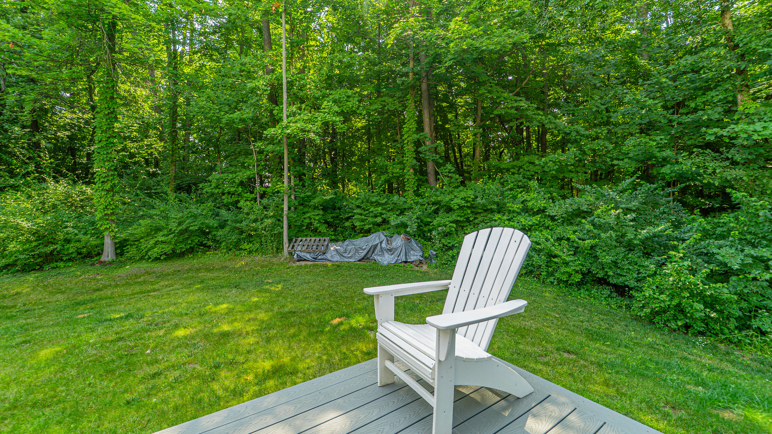 2816 Niles Buchanan Road