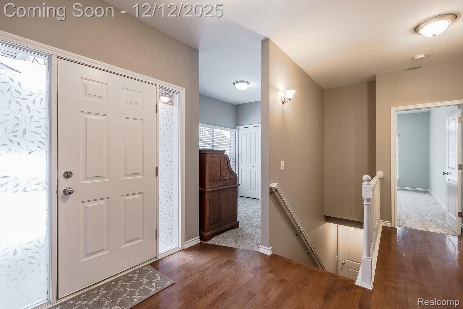 9573 Kingsway Circle