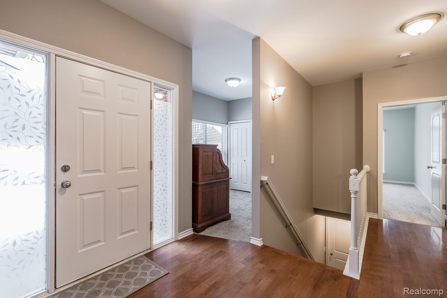 9573 Kingsway Circle