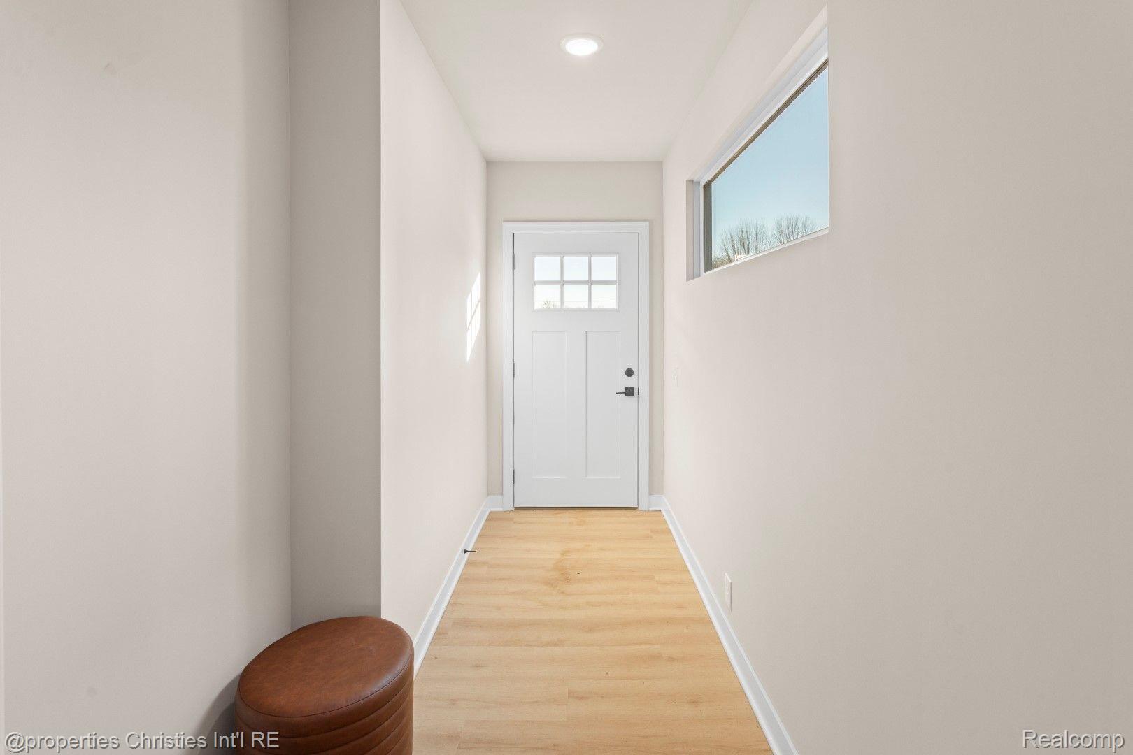 107 Parsons Lane