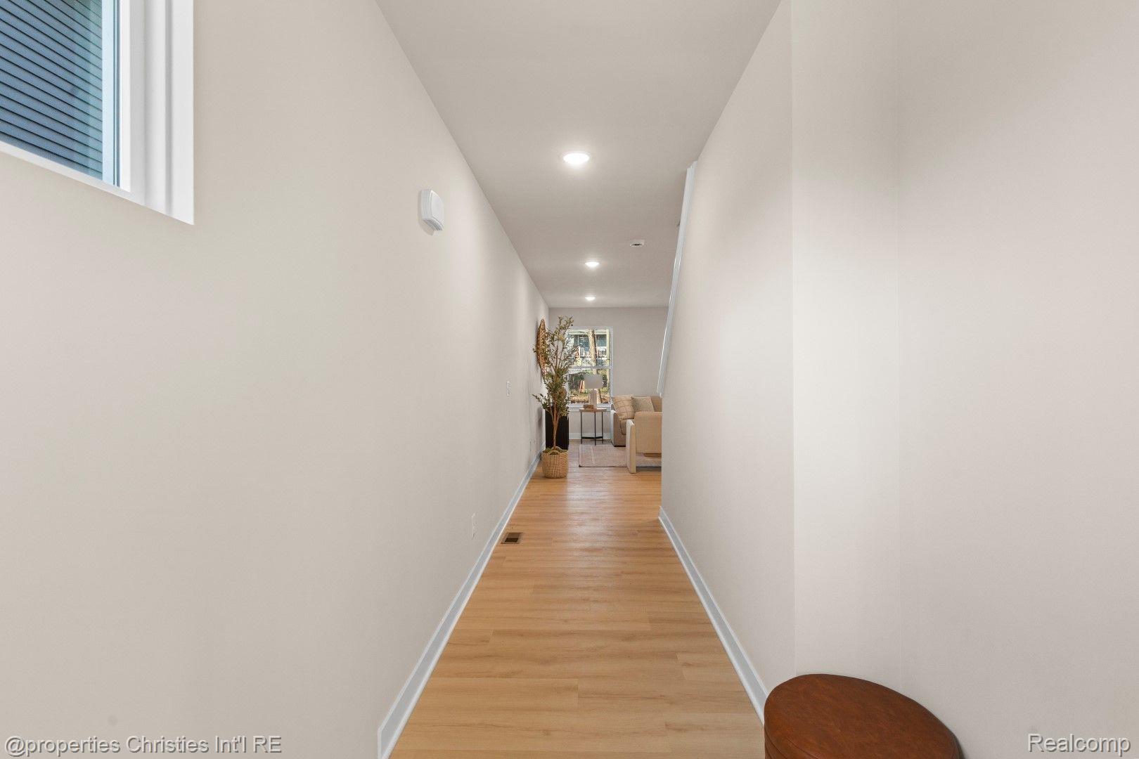 107 Parsons Lane