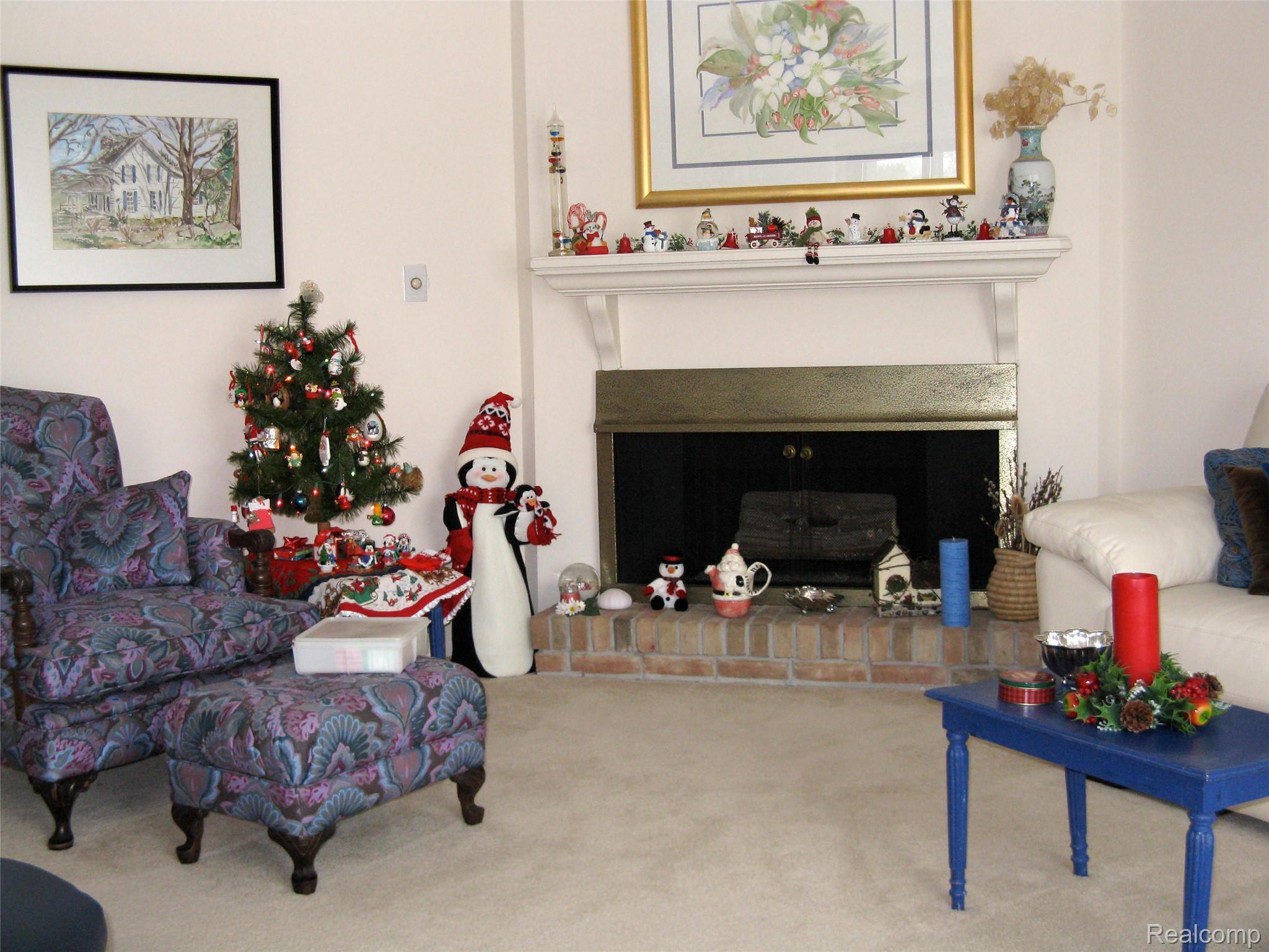 48085 Colony Farm Circle
