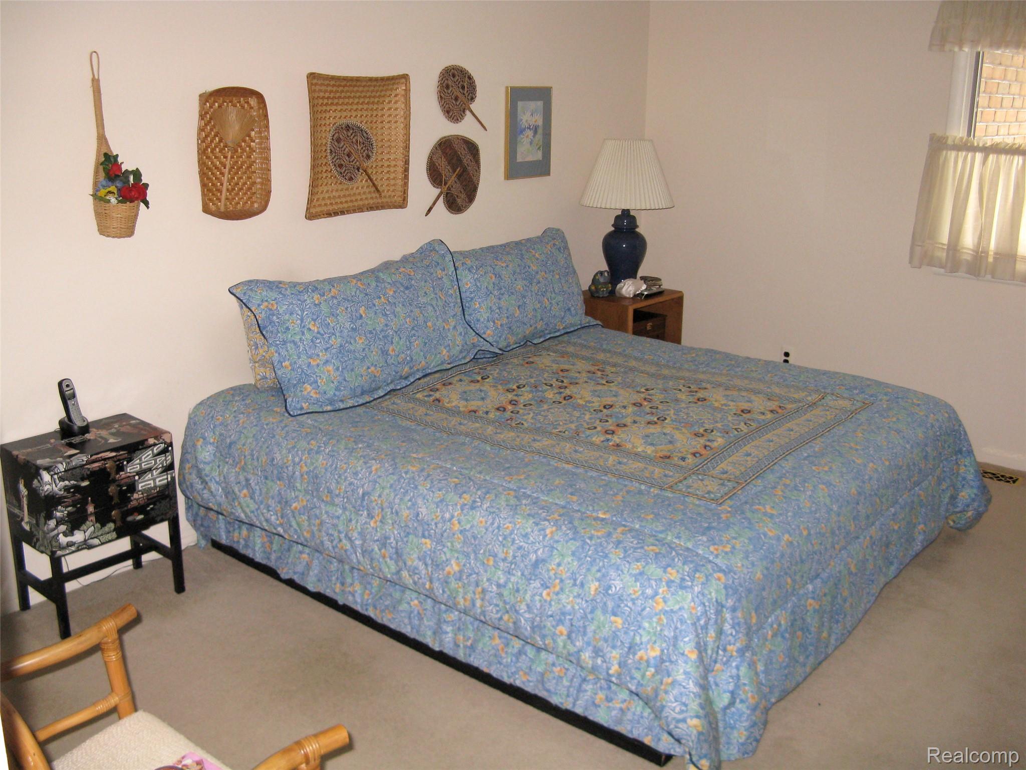 48085 Colony Farm Circle