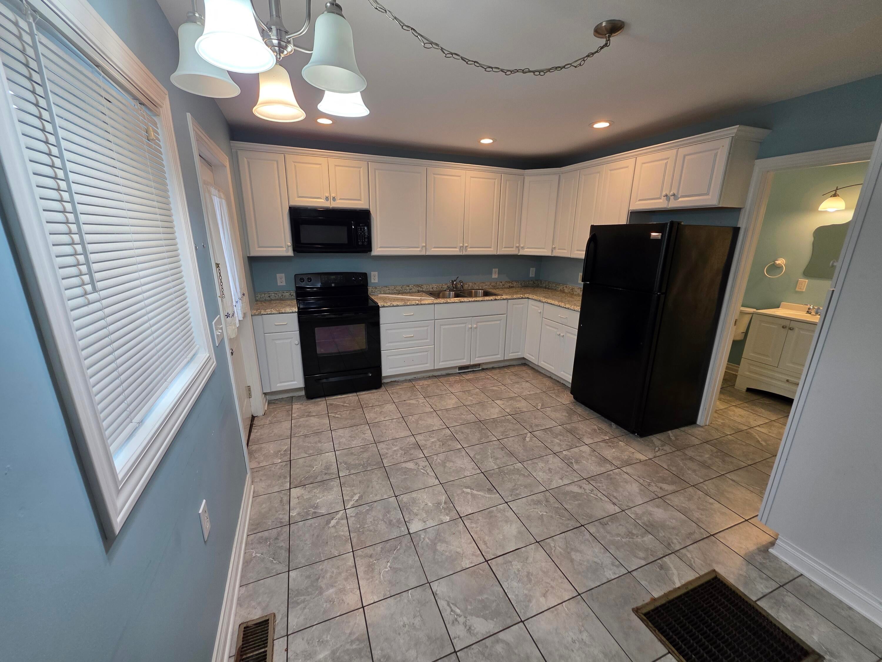 1013 Vine Street