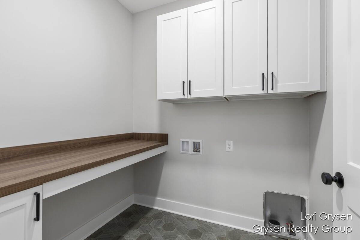 6704 Sheldon Crossing Drive 45