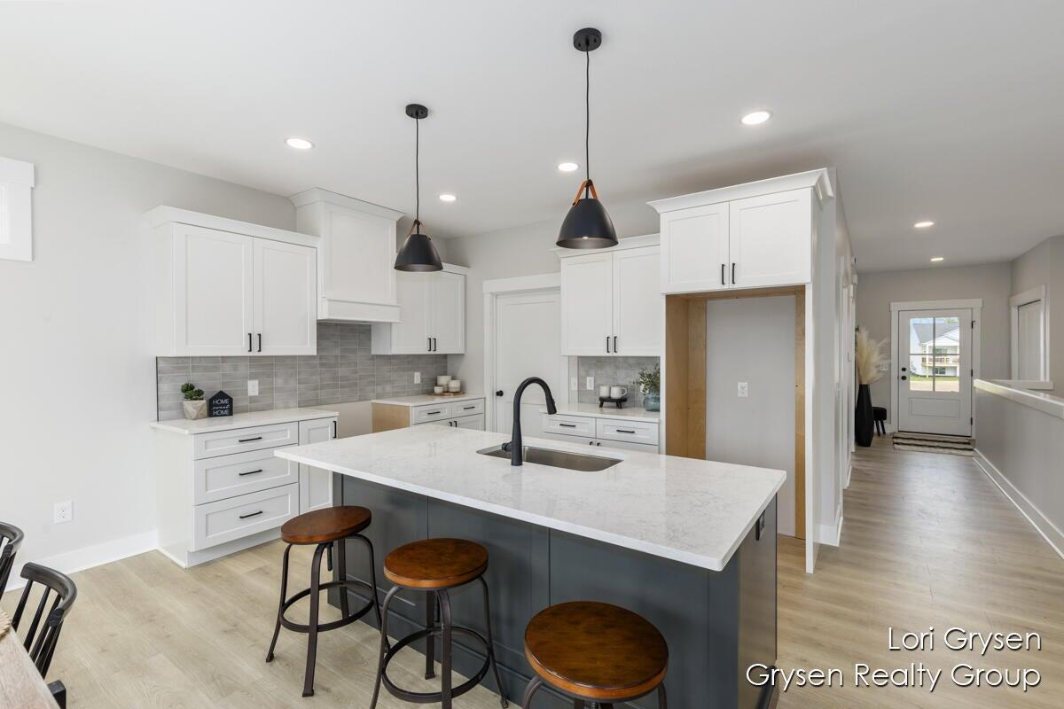 6704 Sheldon Crossing Drive 45