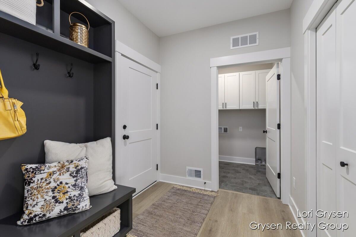 6704 Sheldon Crossing Drive 45