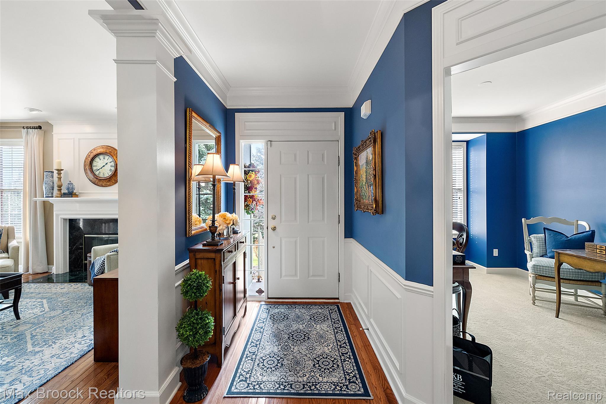 16956 Sycamore Court