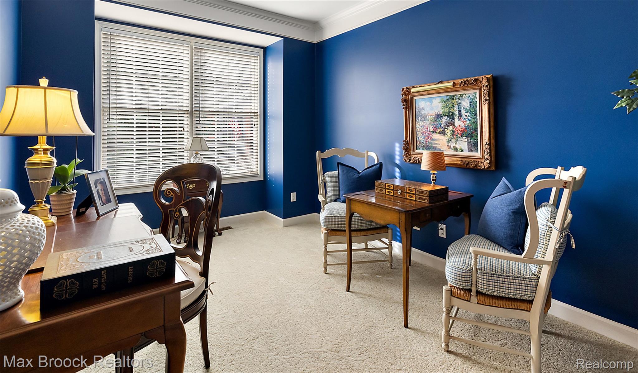 16956 Sycamore Court