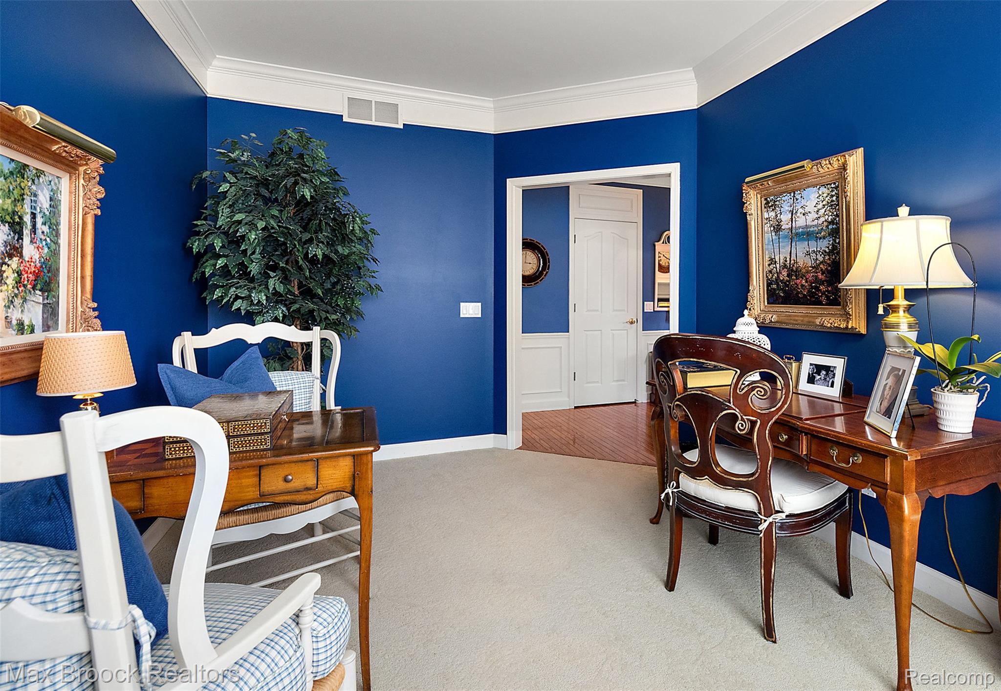 16956 Sycamore Court