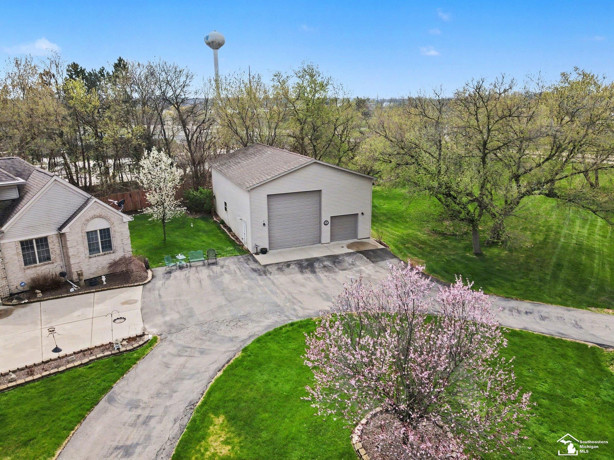 52881 Rico Court