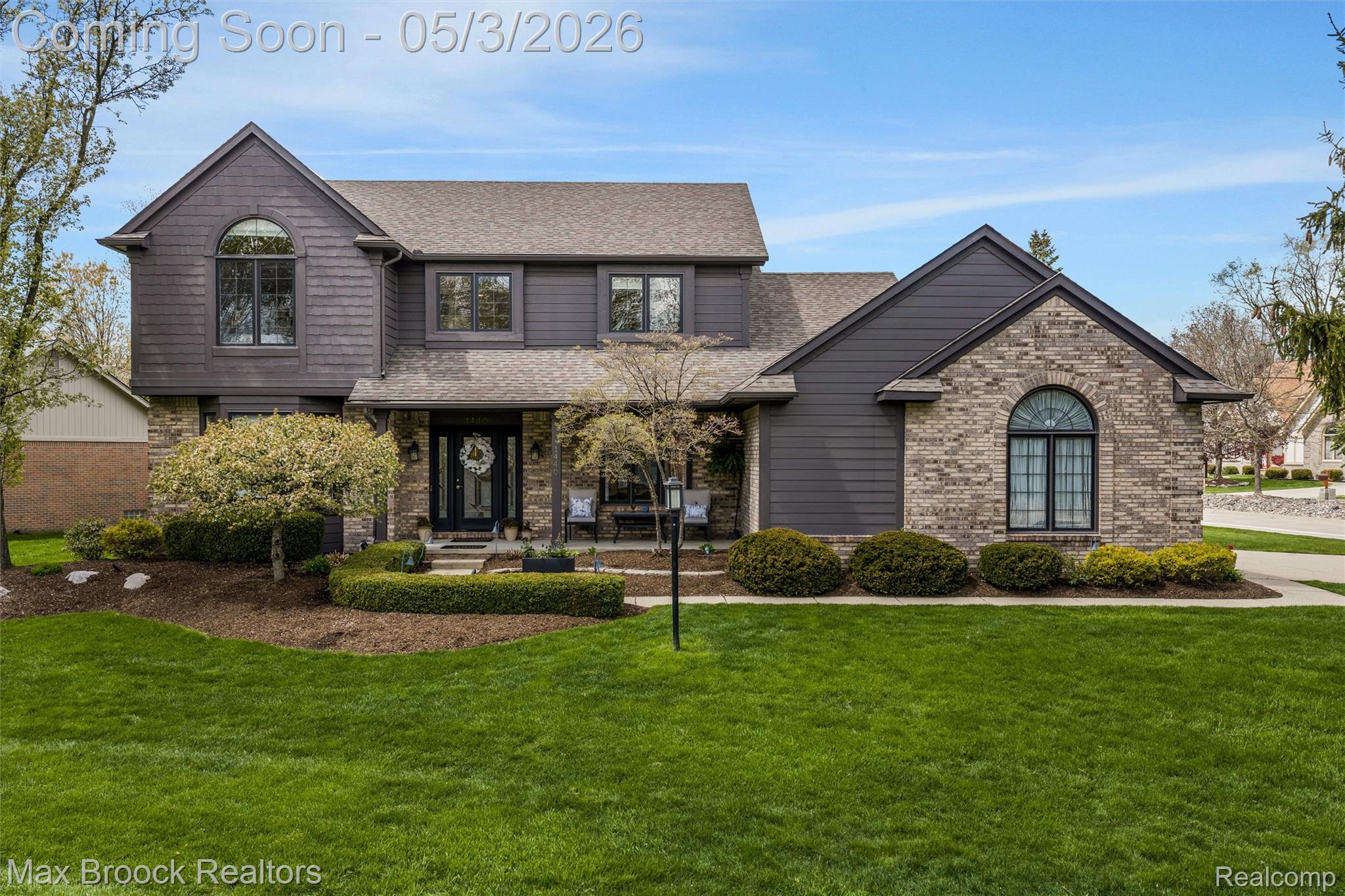1440 Otter Drive
