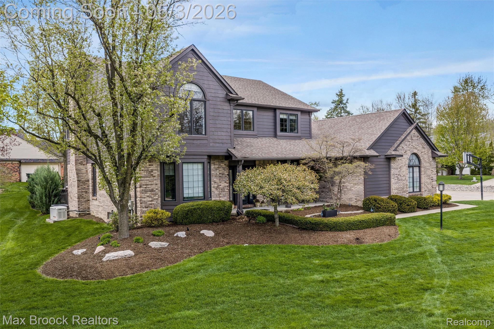1440 Otter Drive