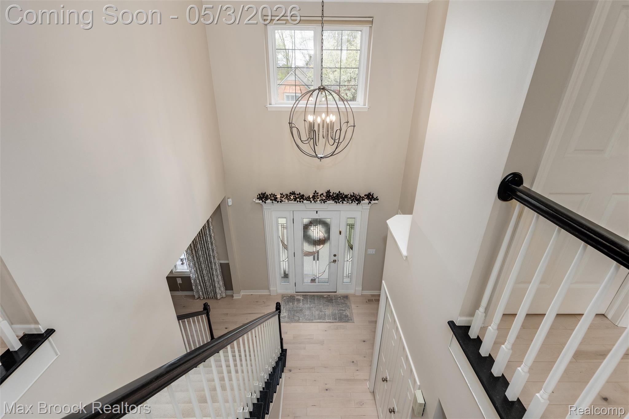 1440 Otter Drive