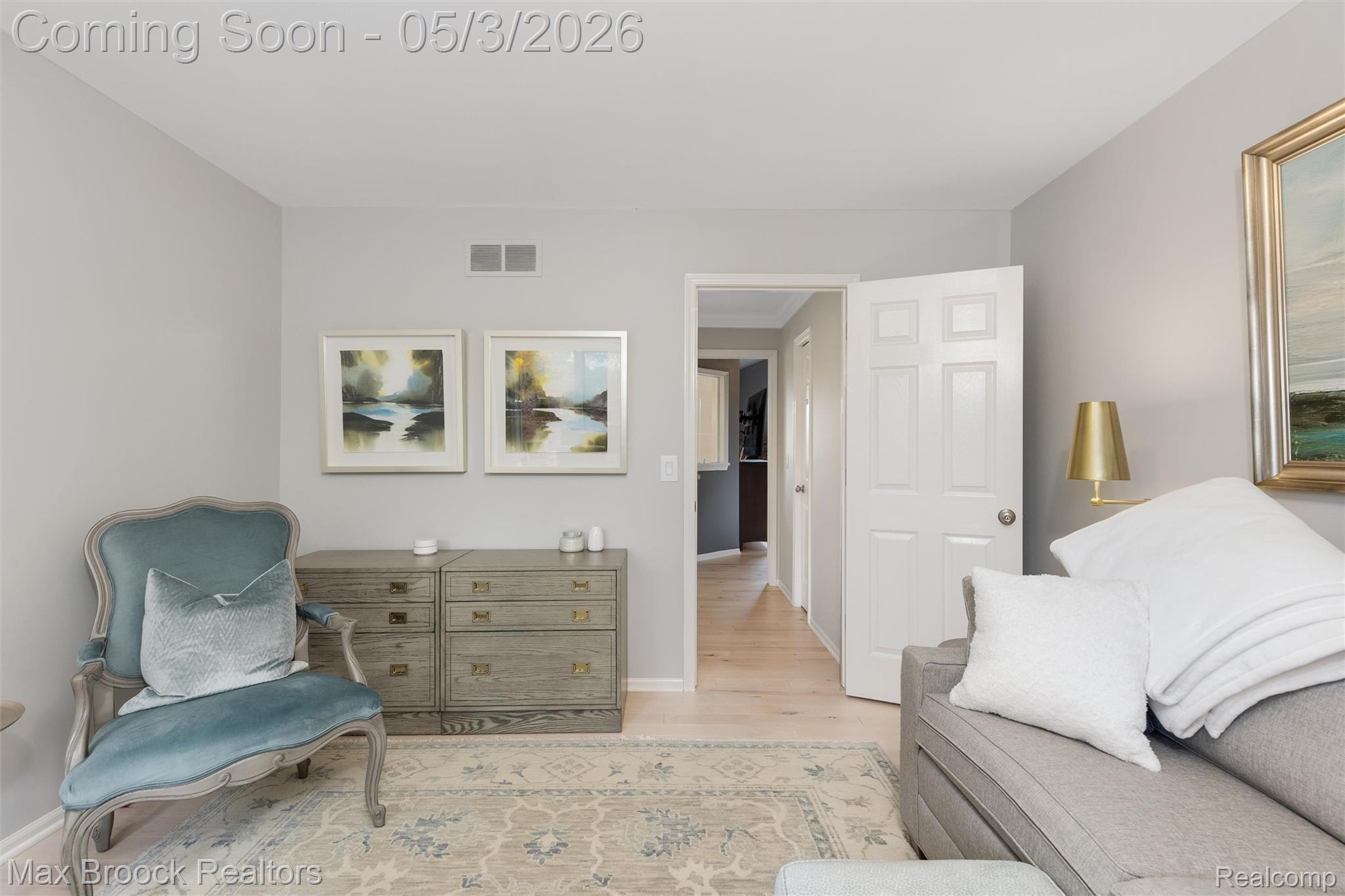 1440 Otter Drive
