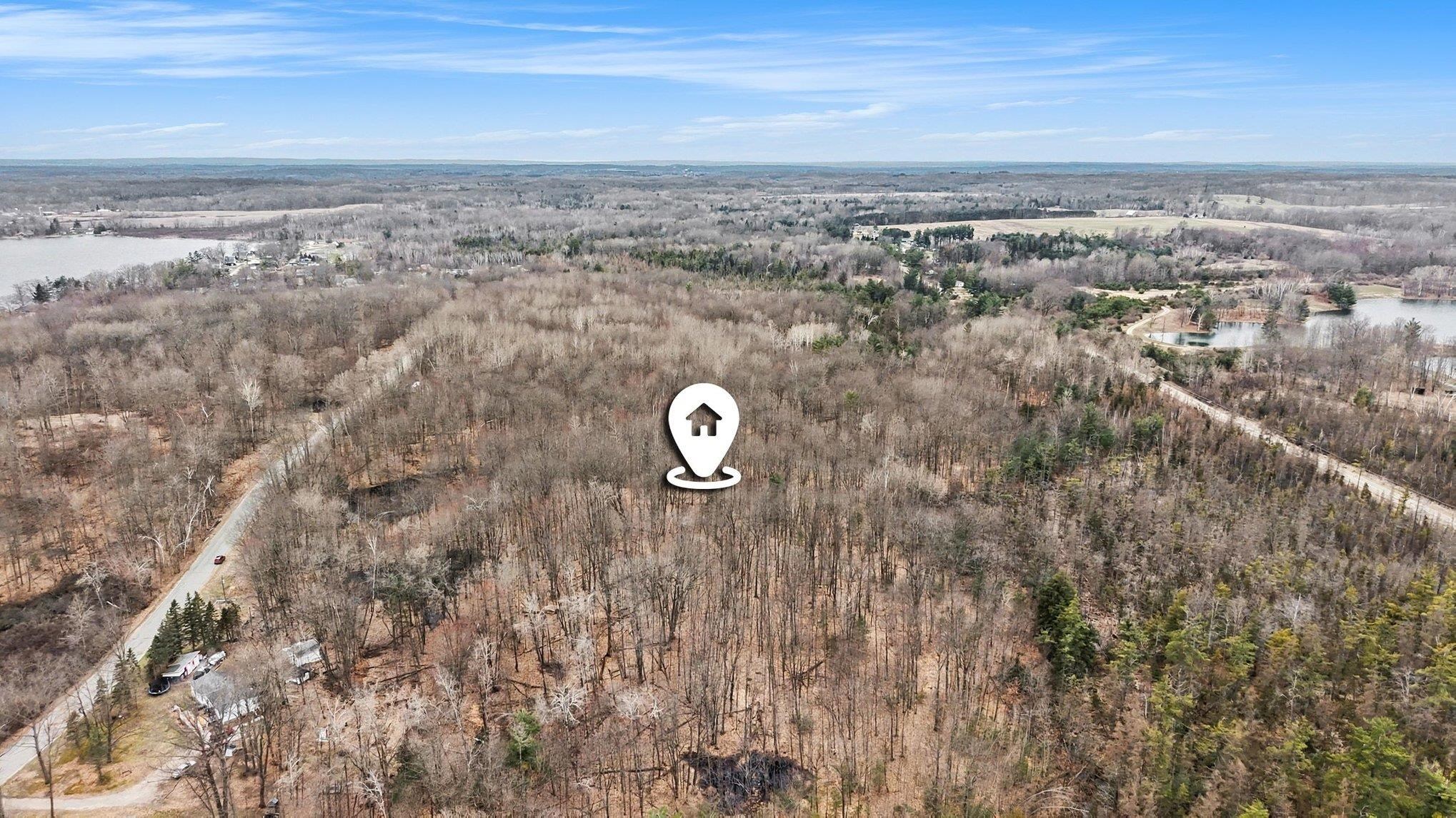 VL East Chippewa Drive