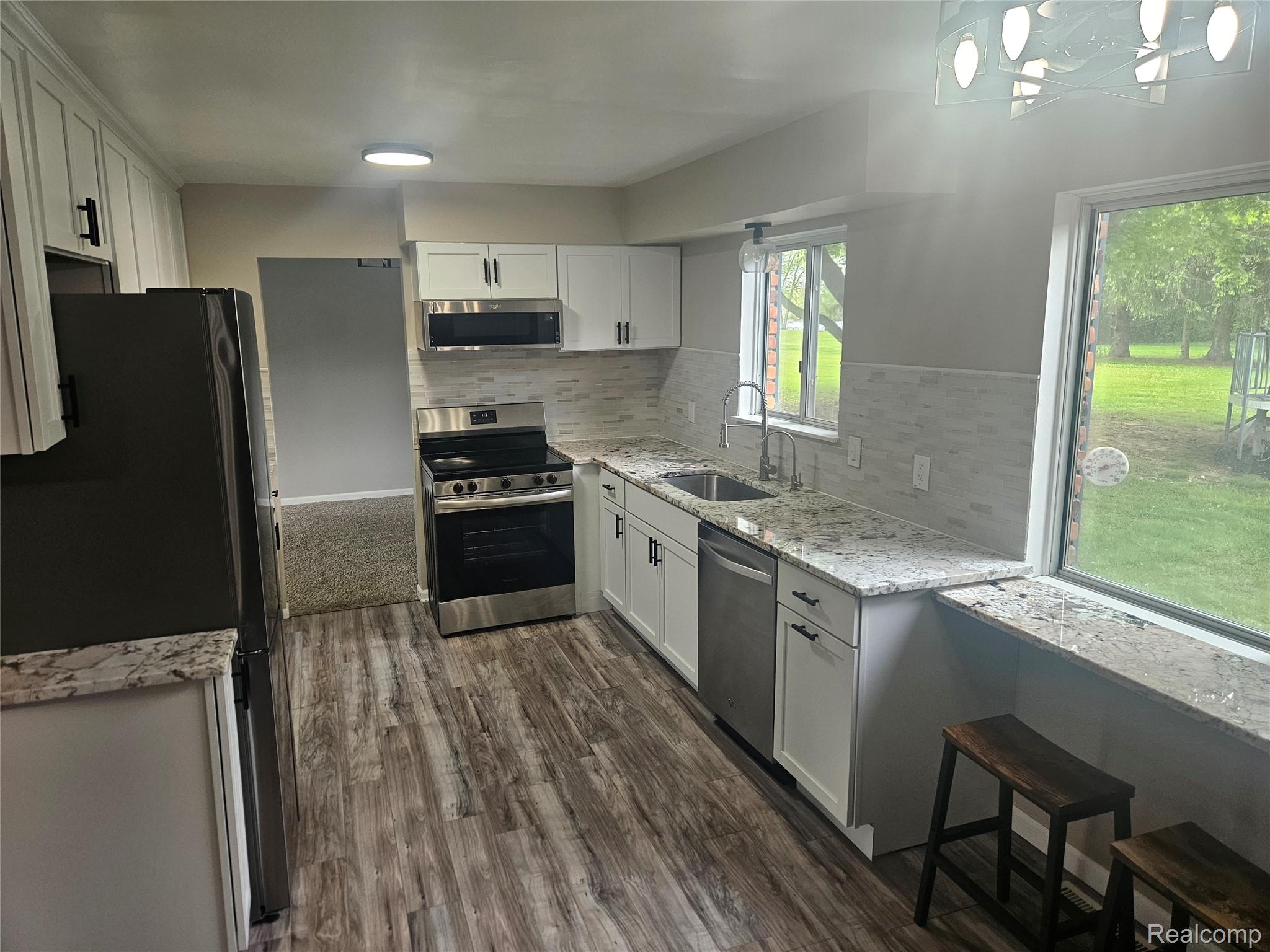 1210 Bay Ridge