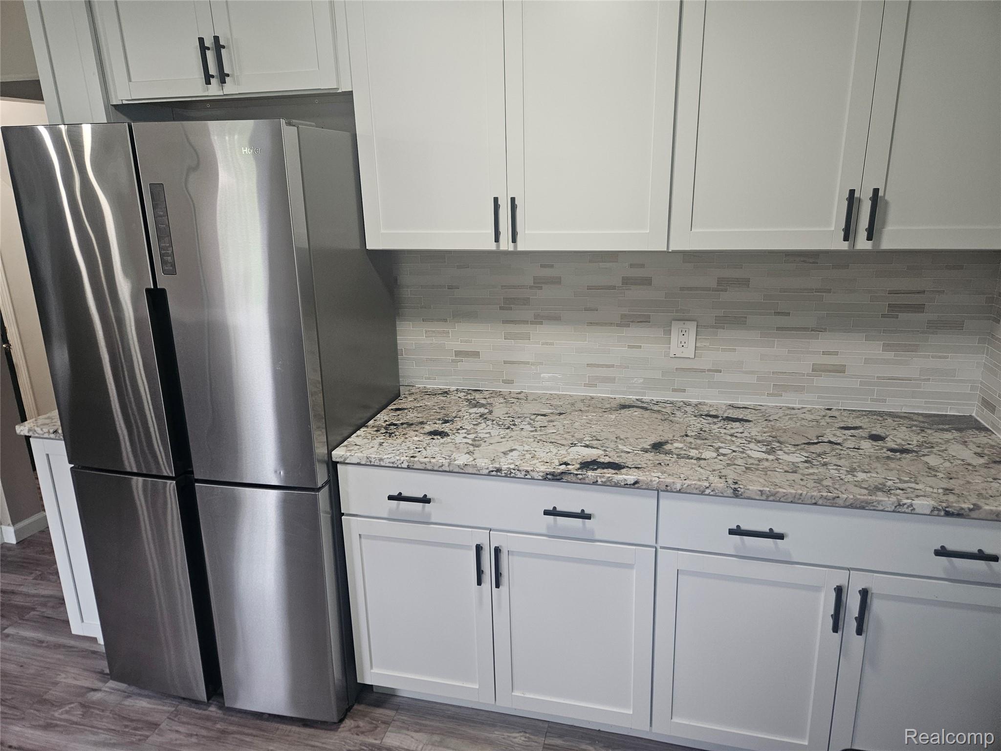 1210 Bay Ridge