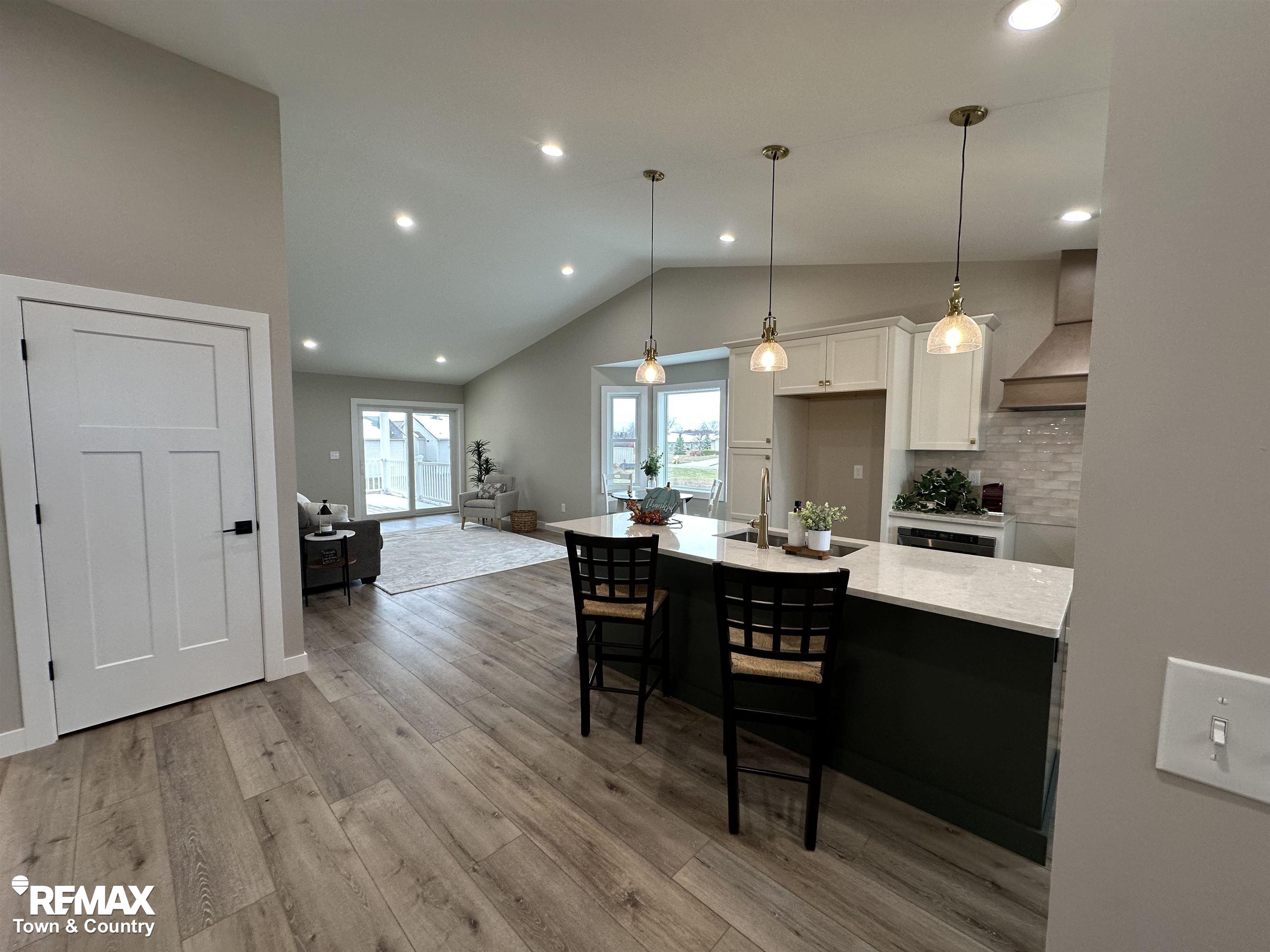 1430 Mallard Circle
