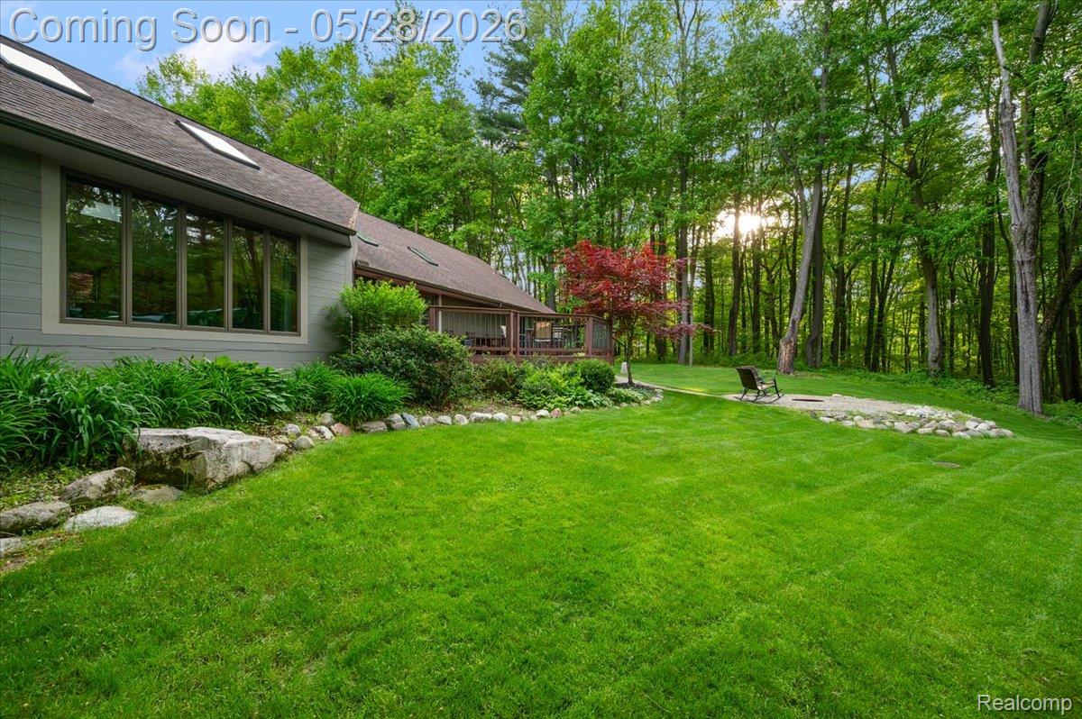 Properties Available 4 - 4 501 Cedarwood Street