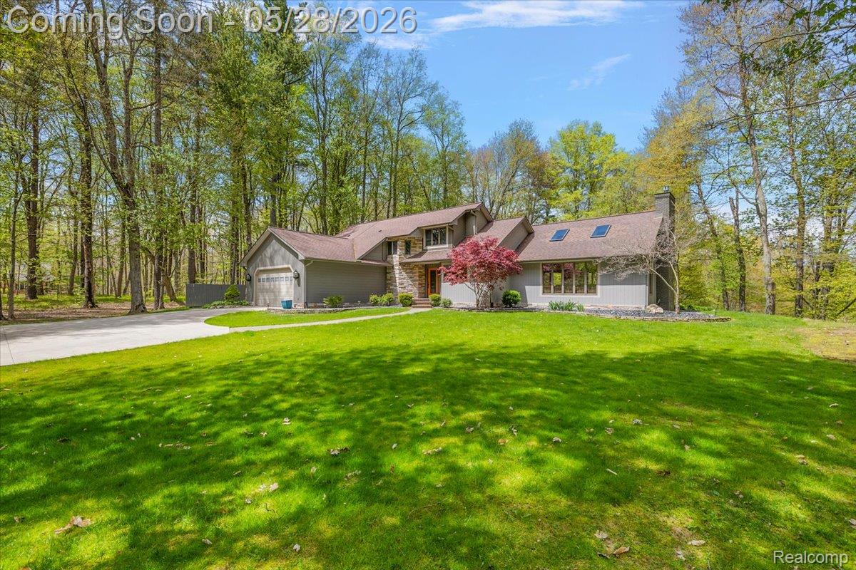 Properties Available 3 - 3 501 Cedarwood Street