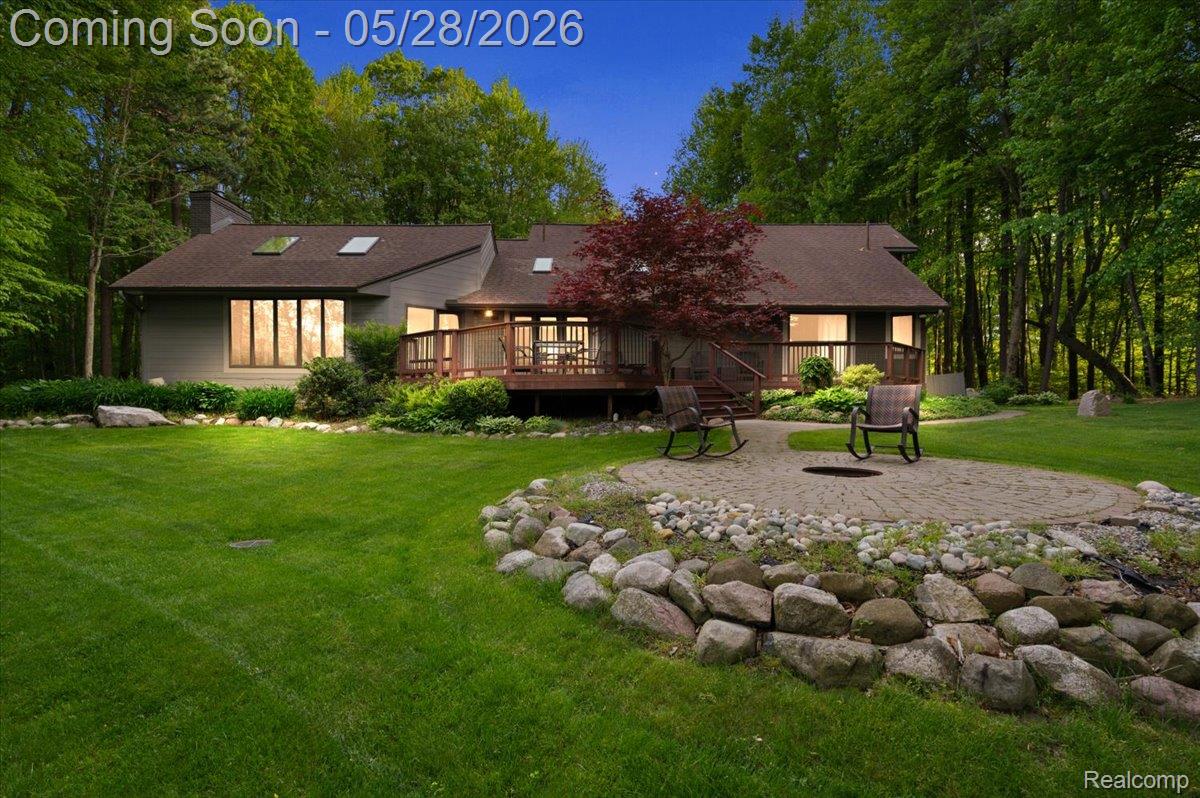 Properties Available 1 - 1 501 Cedarwood Street
