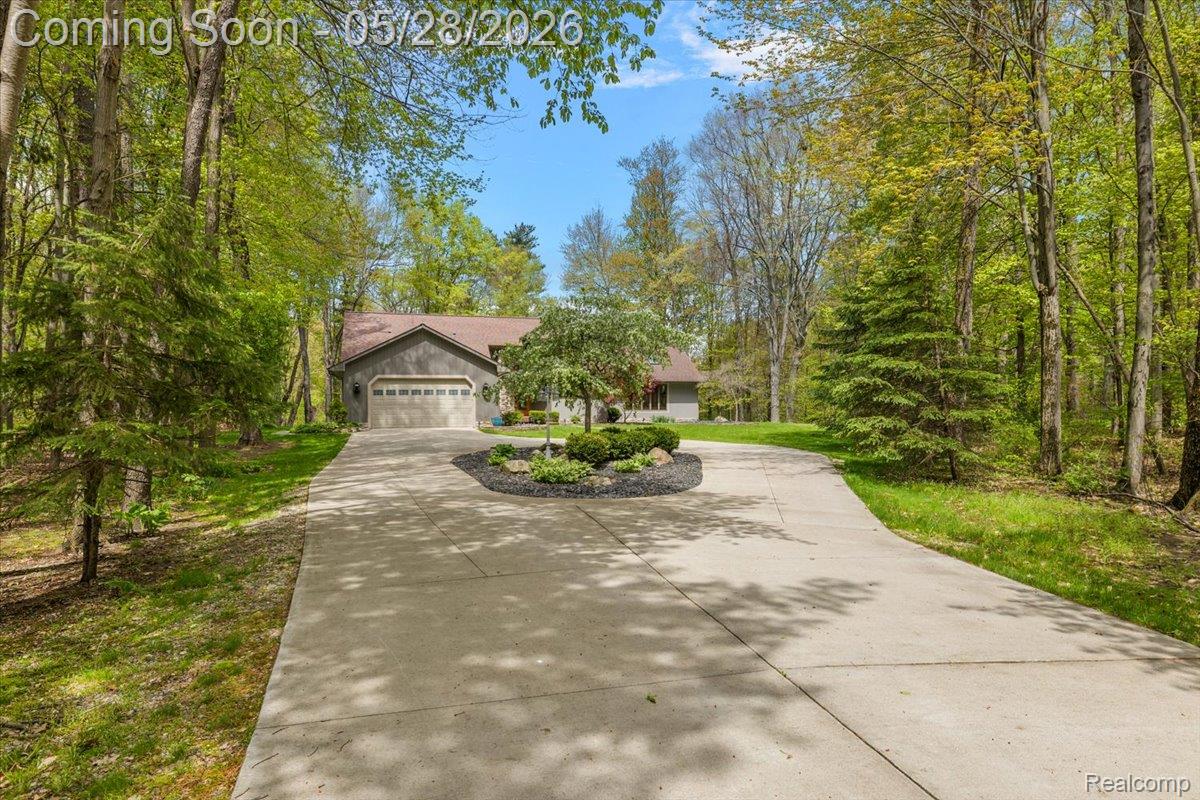 Properties Available 2 - 2 501 Cedarwood Street
