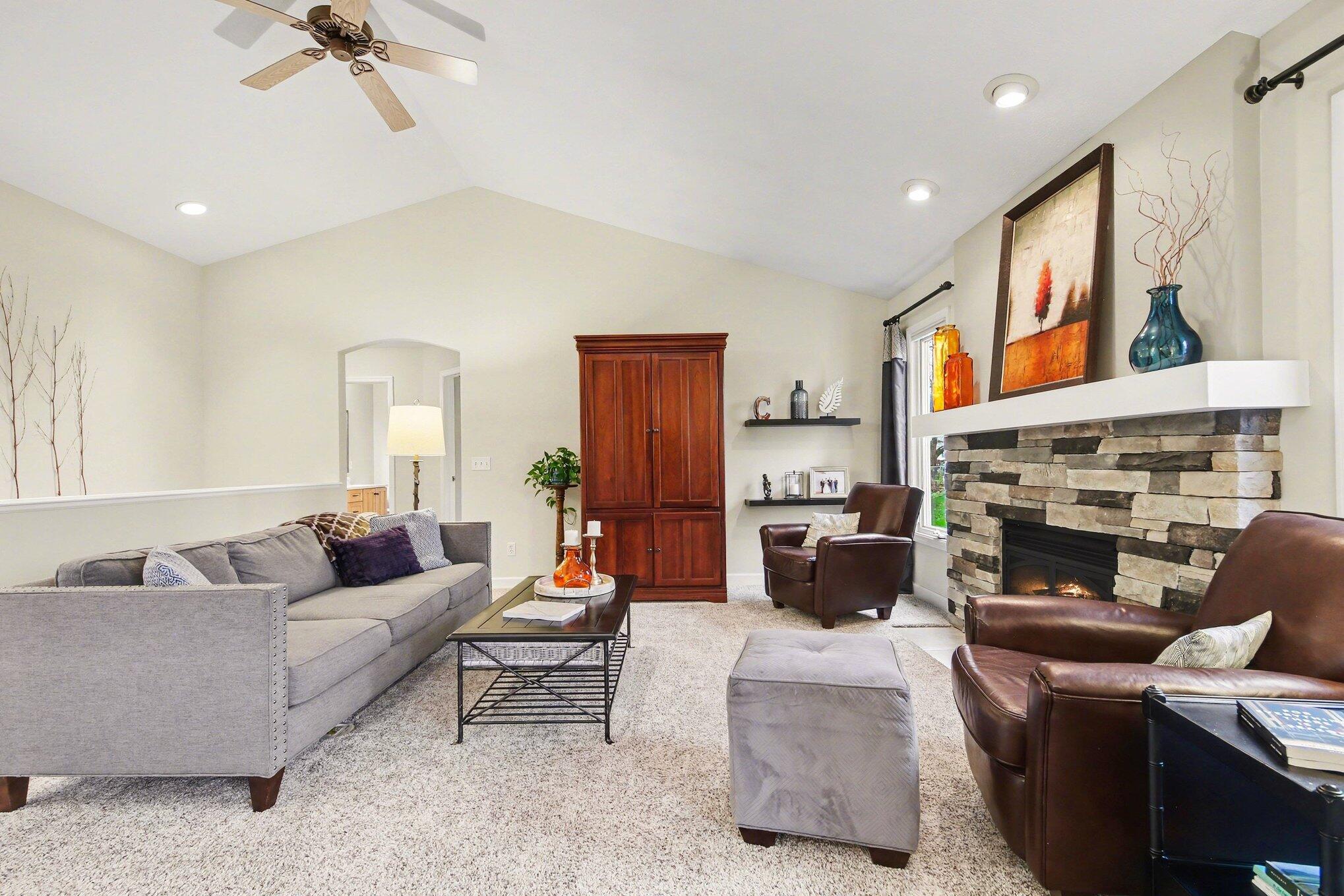 1899 Cedar Tree Drive