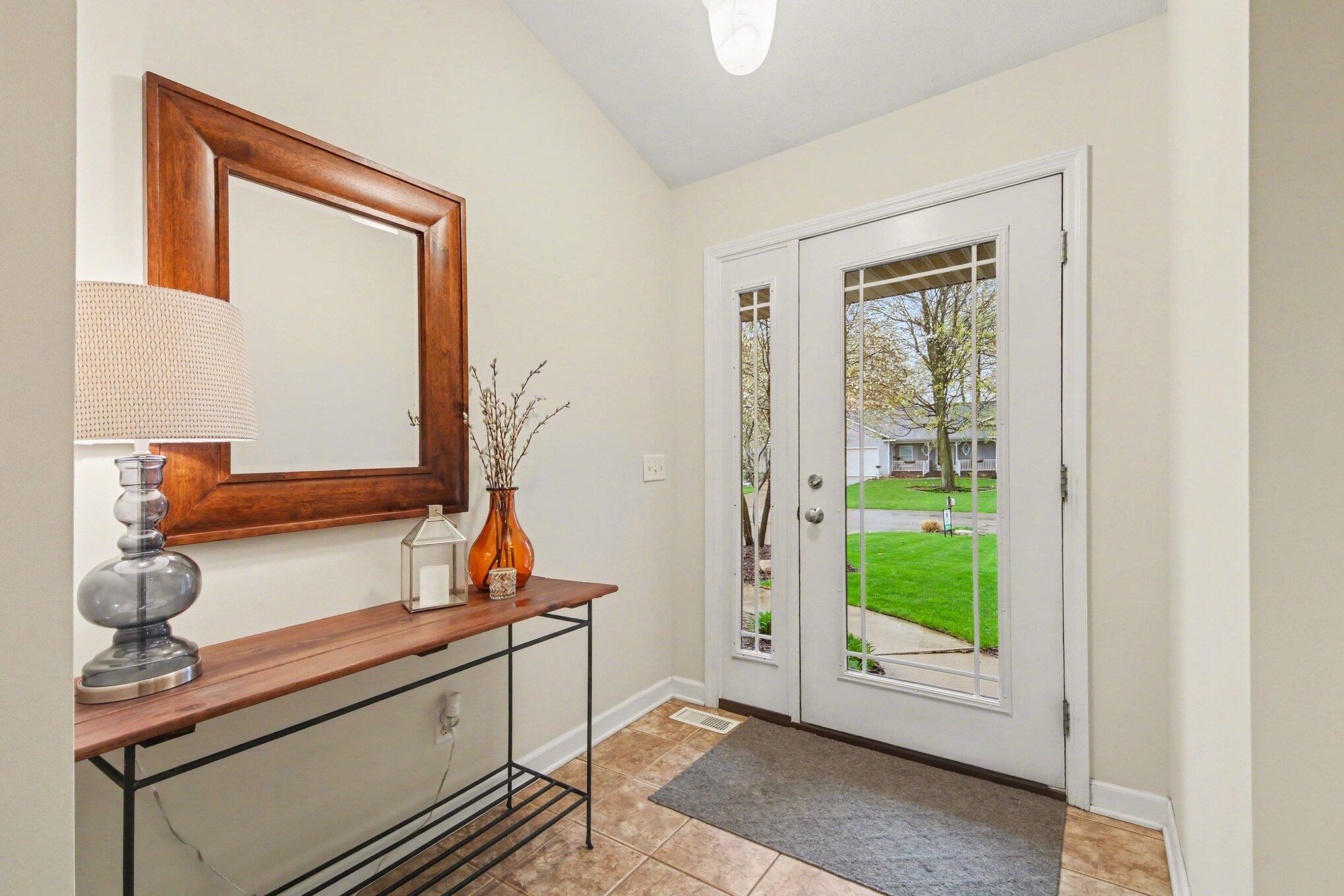 1899 Cedar Tree Drive