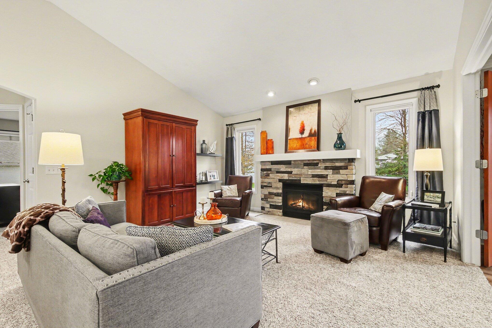 1899 Cedar Tree Drive