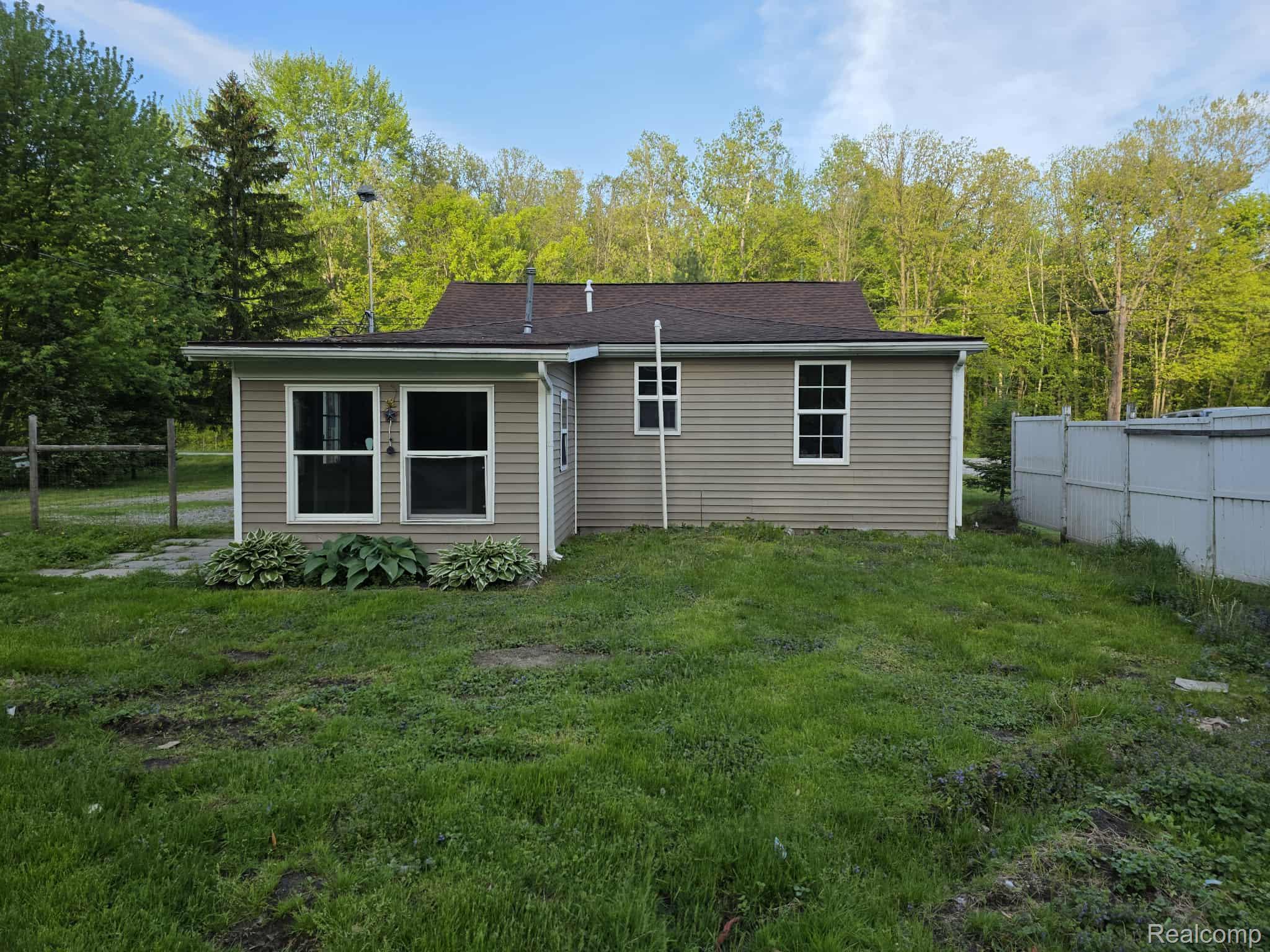 1573 Richman Road