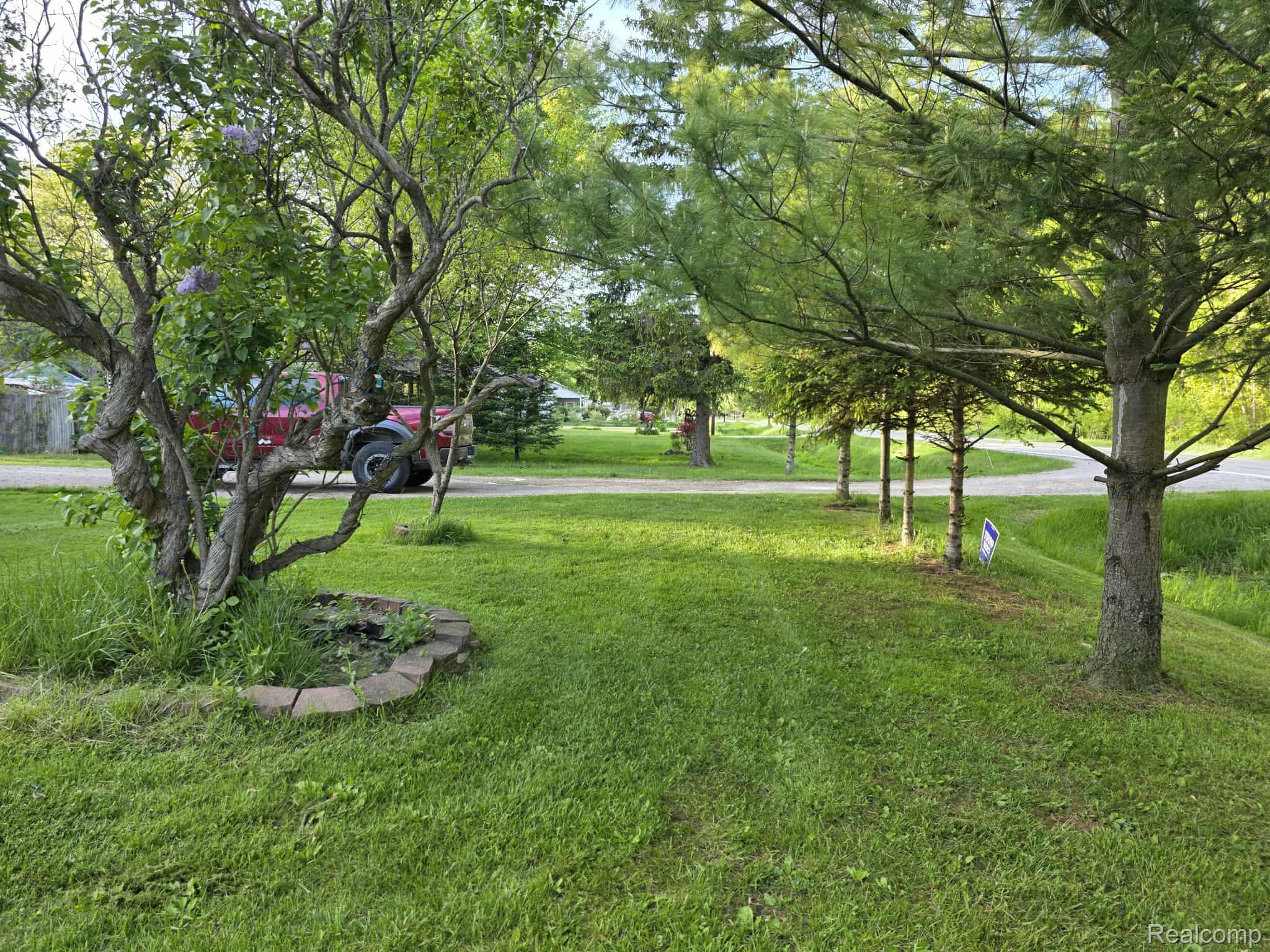 1573 Richman Road