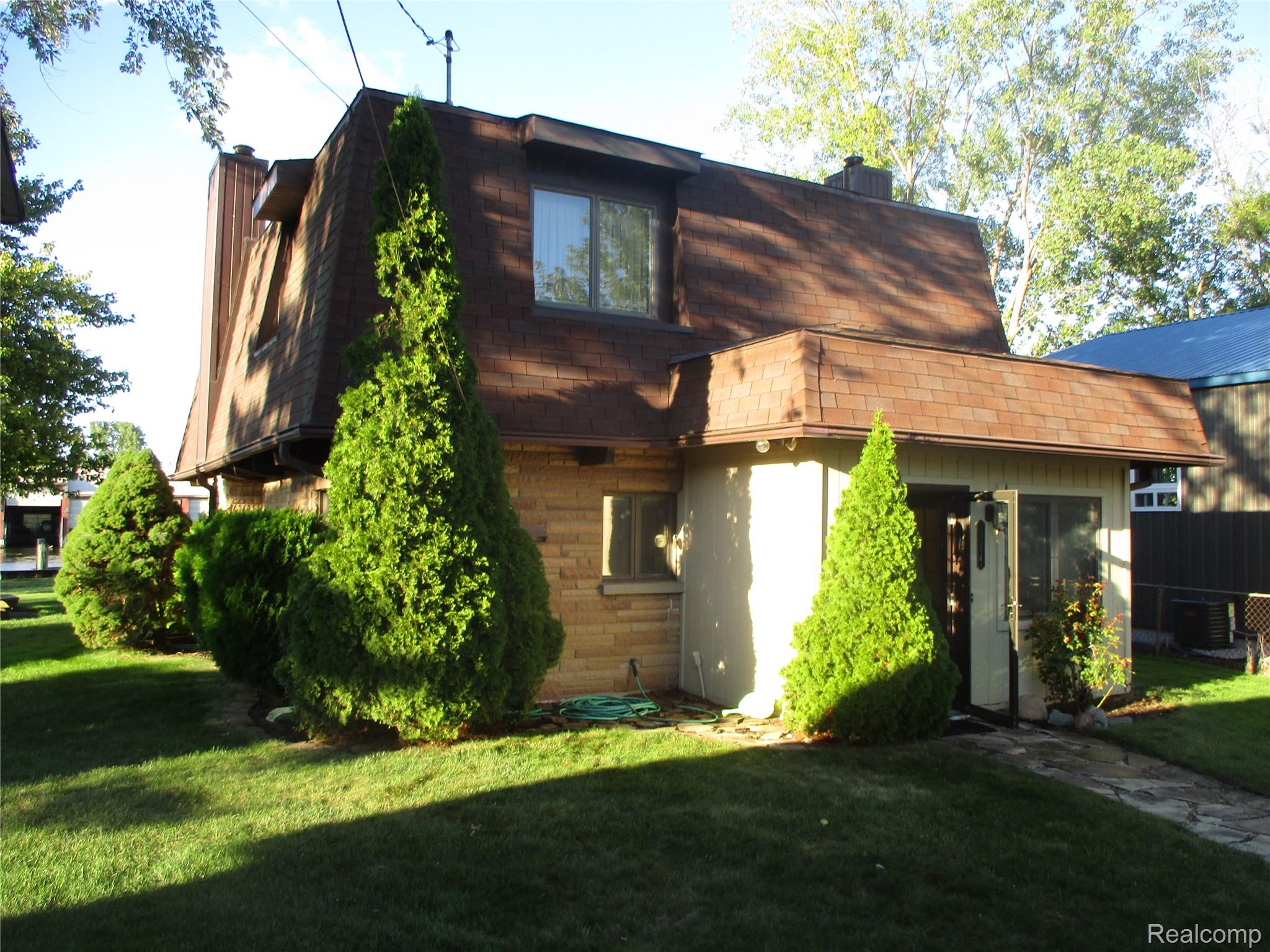 30471 Manse Street