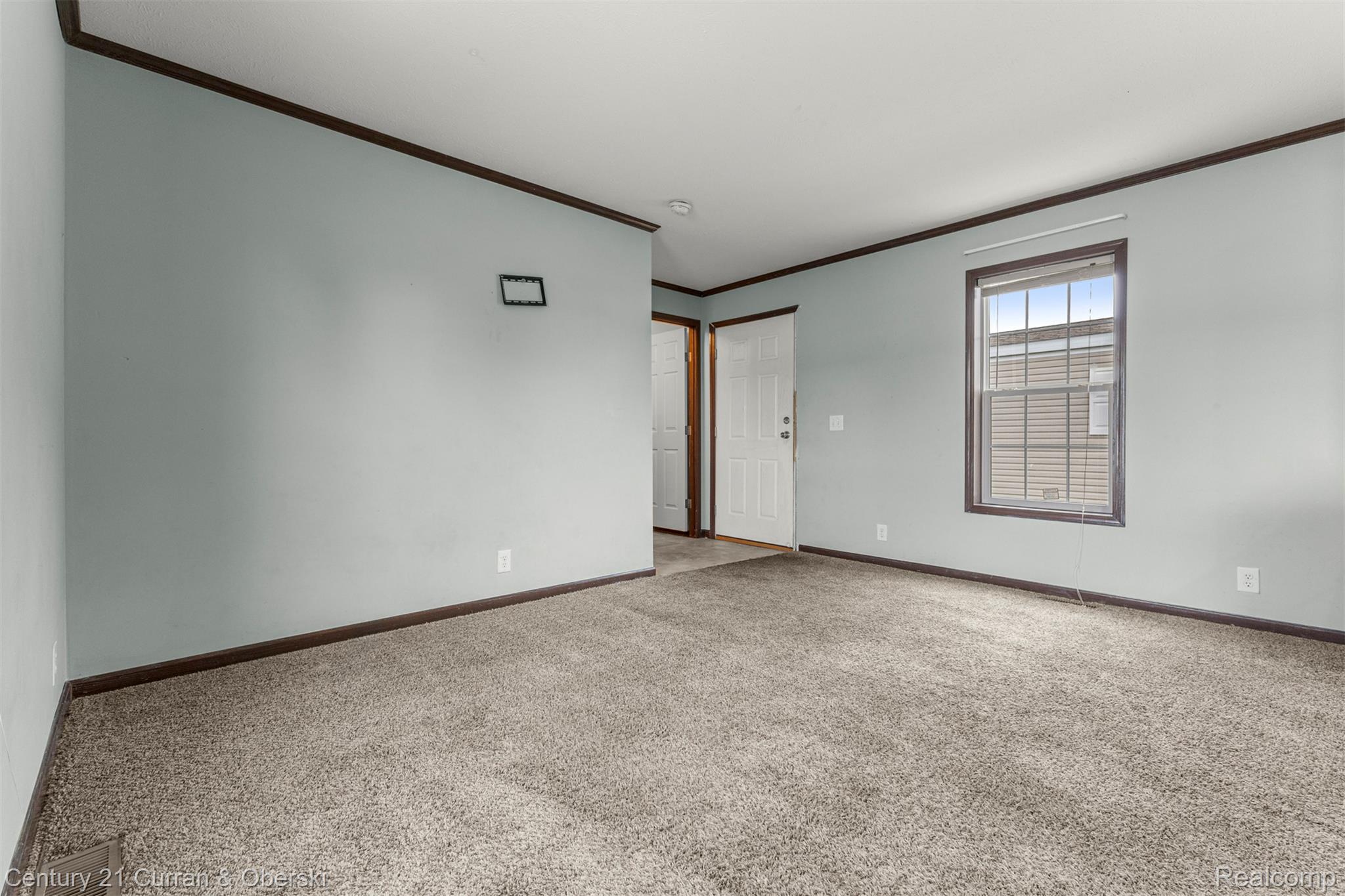 76 Fawn Lake Drive