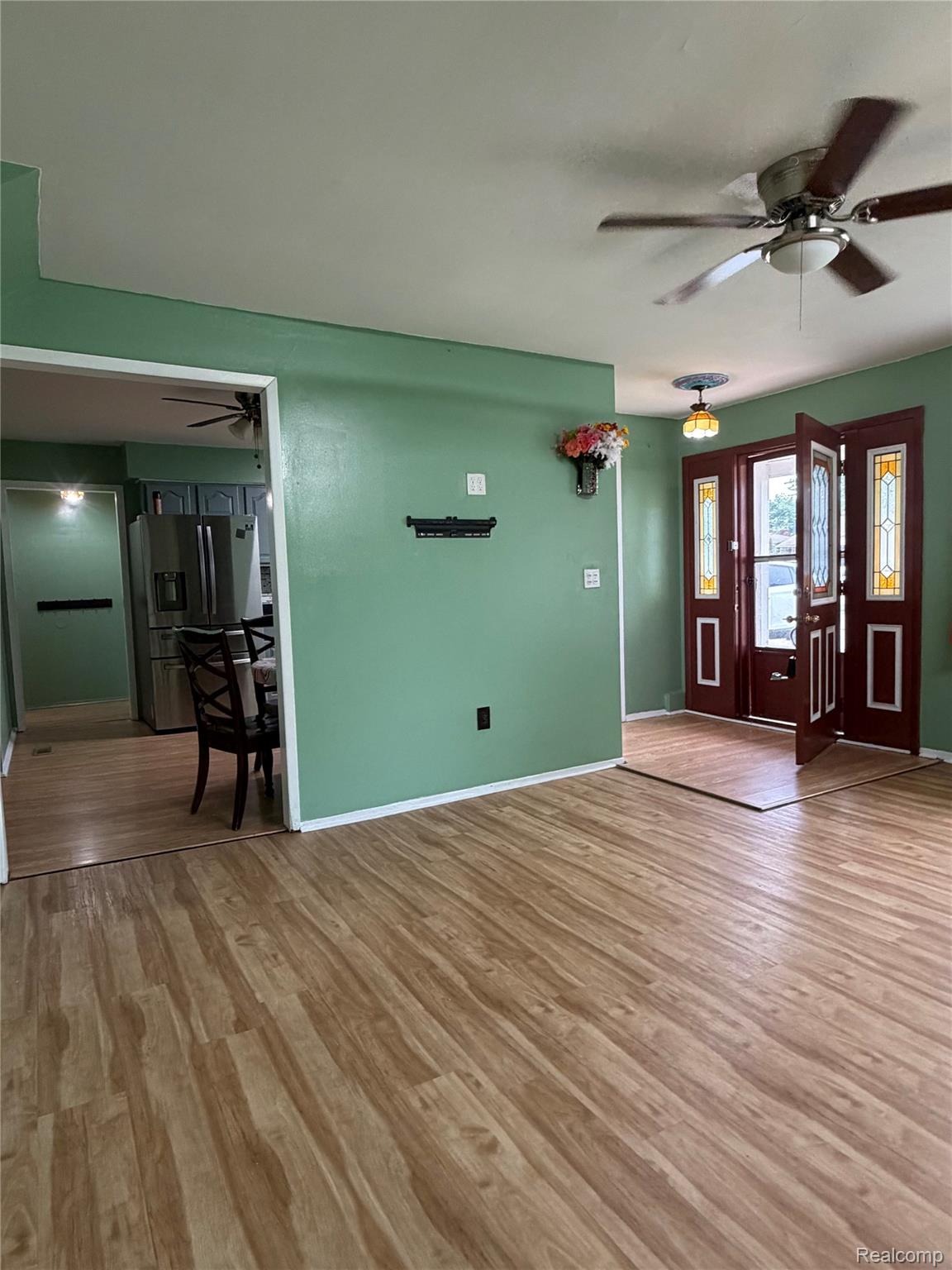 6544 Sturbridge Lane