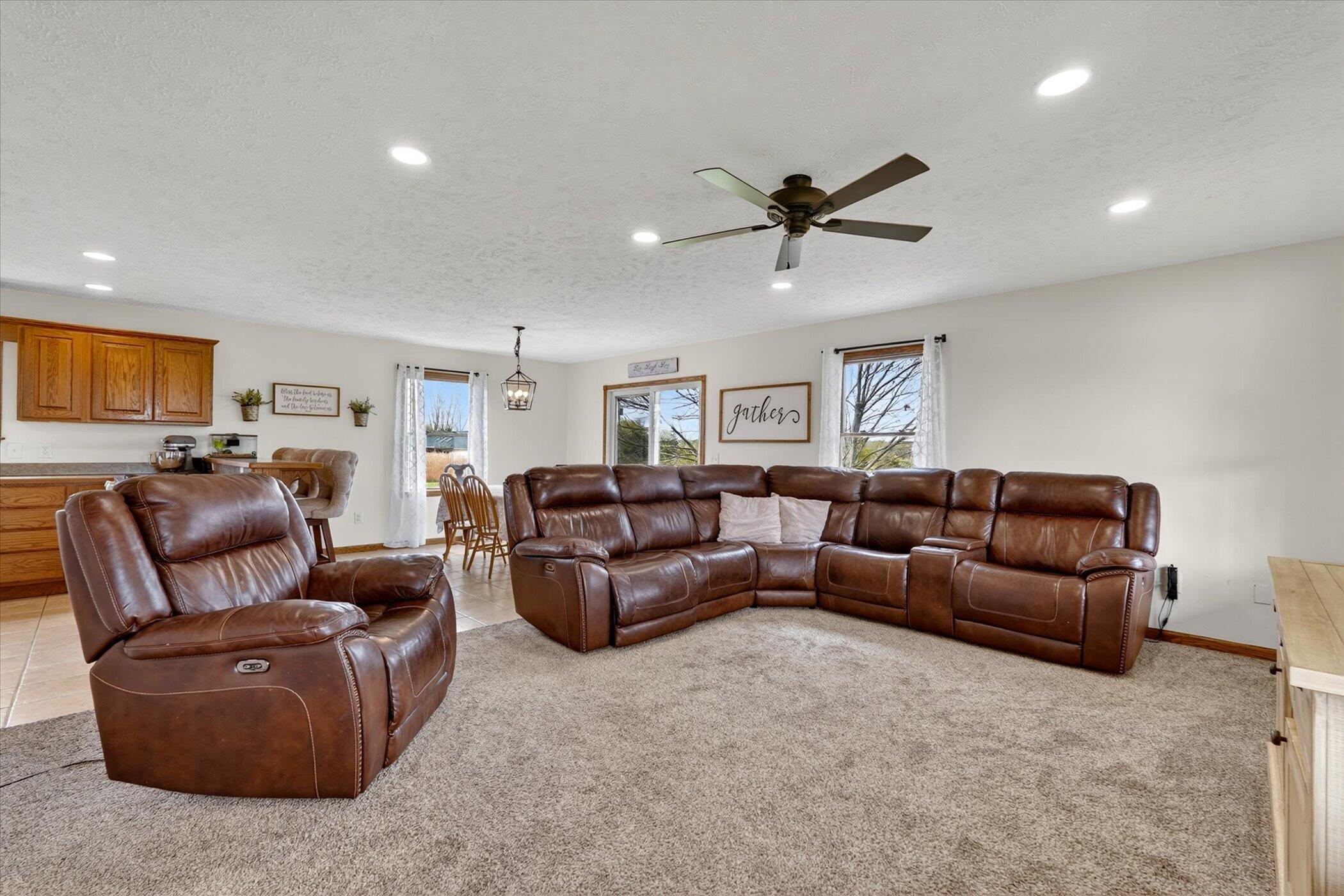 4810 W Colby Road